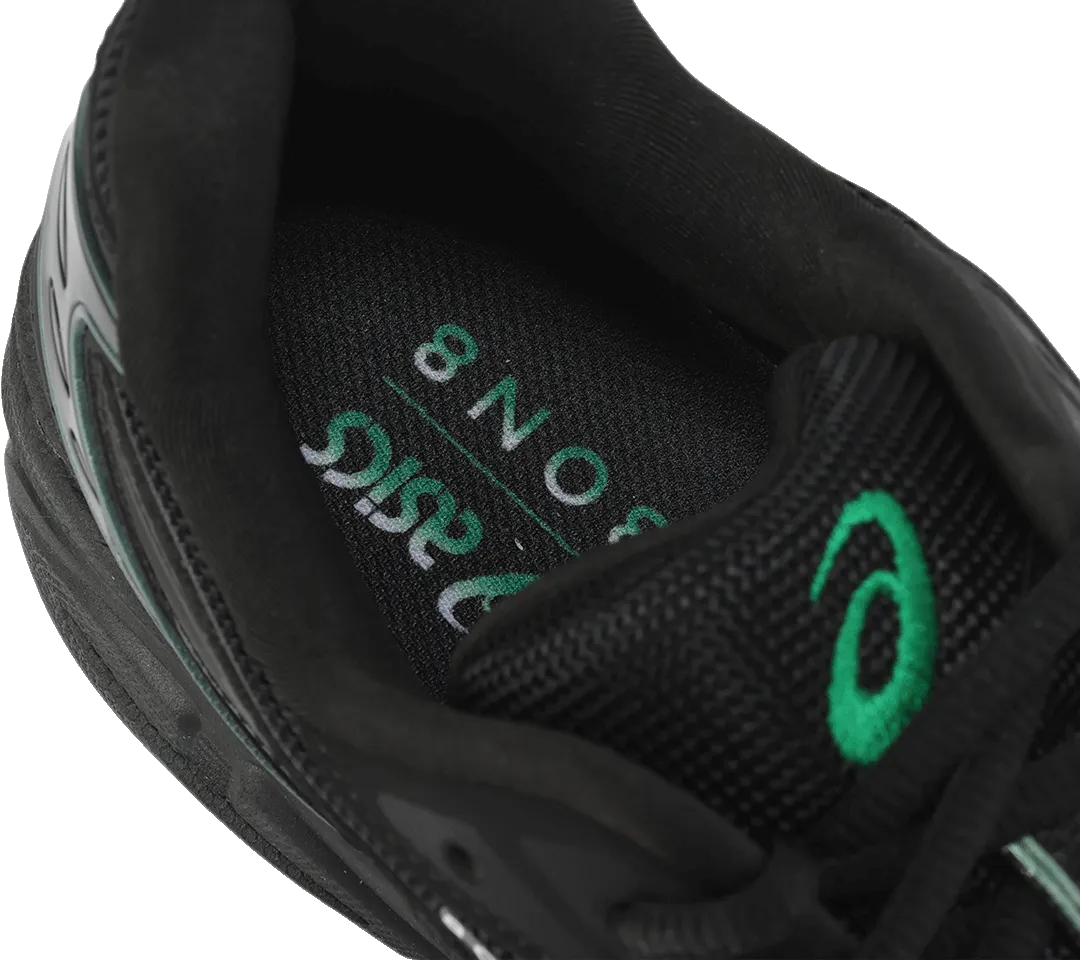 8ON8 x Asics GEL-KAYANO™ 14 "Black"