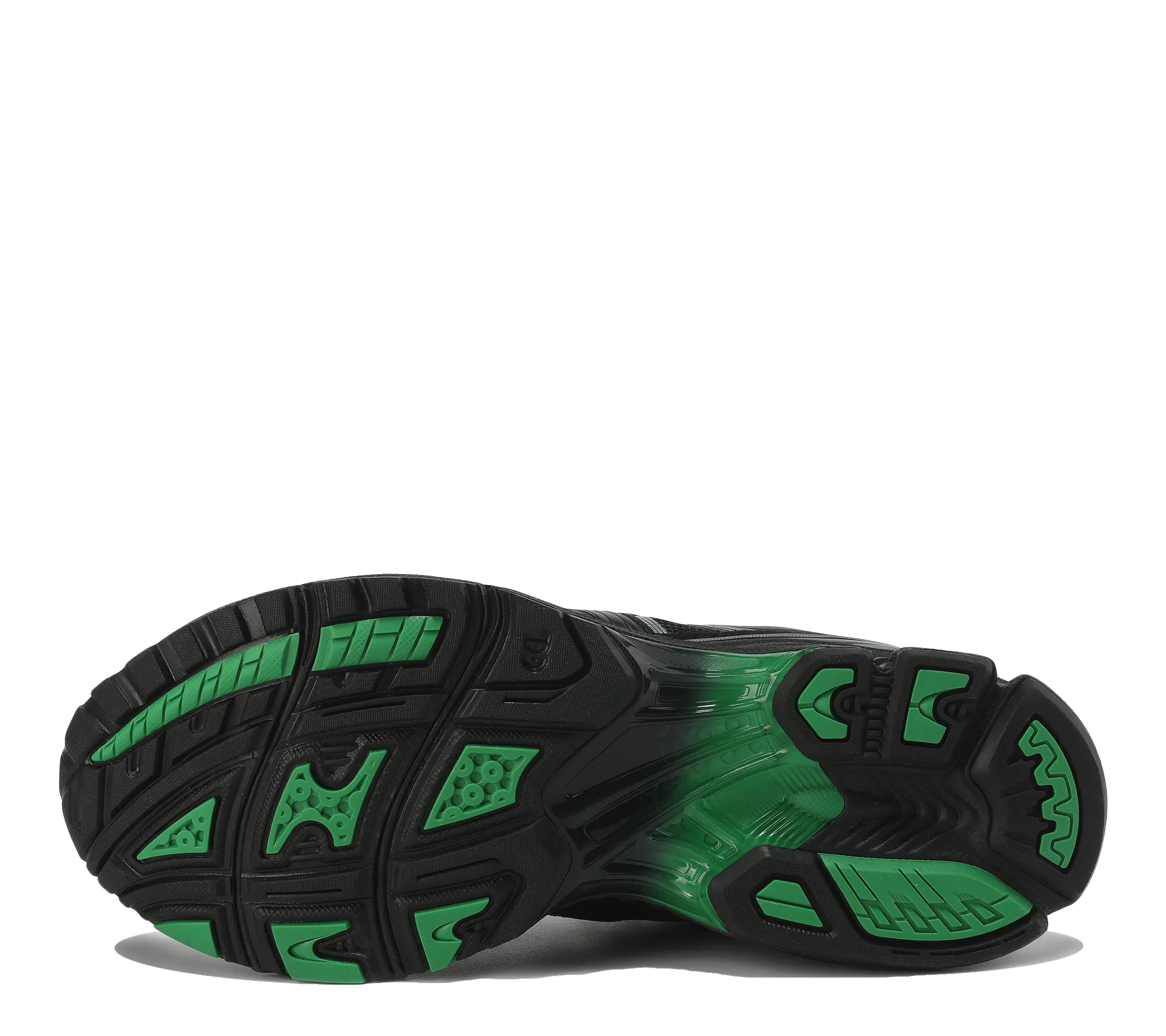 8ON8 x Asics GEL-KAYANO™ 14 "Black"