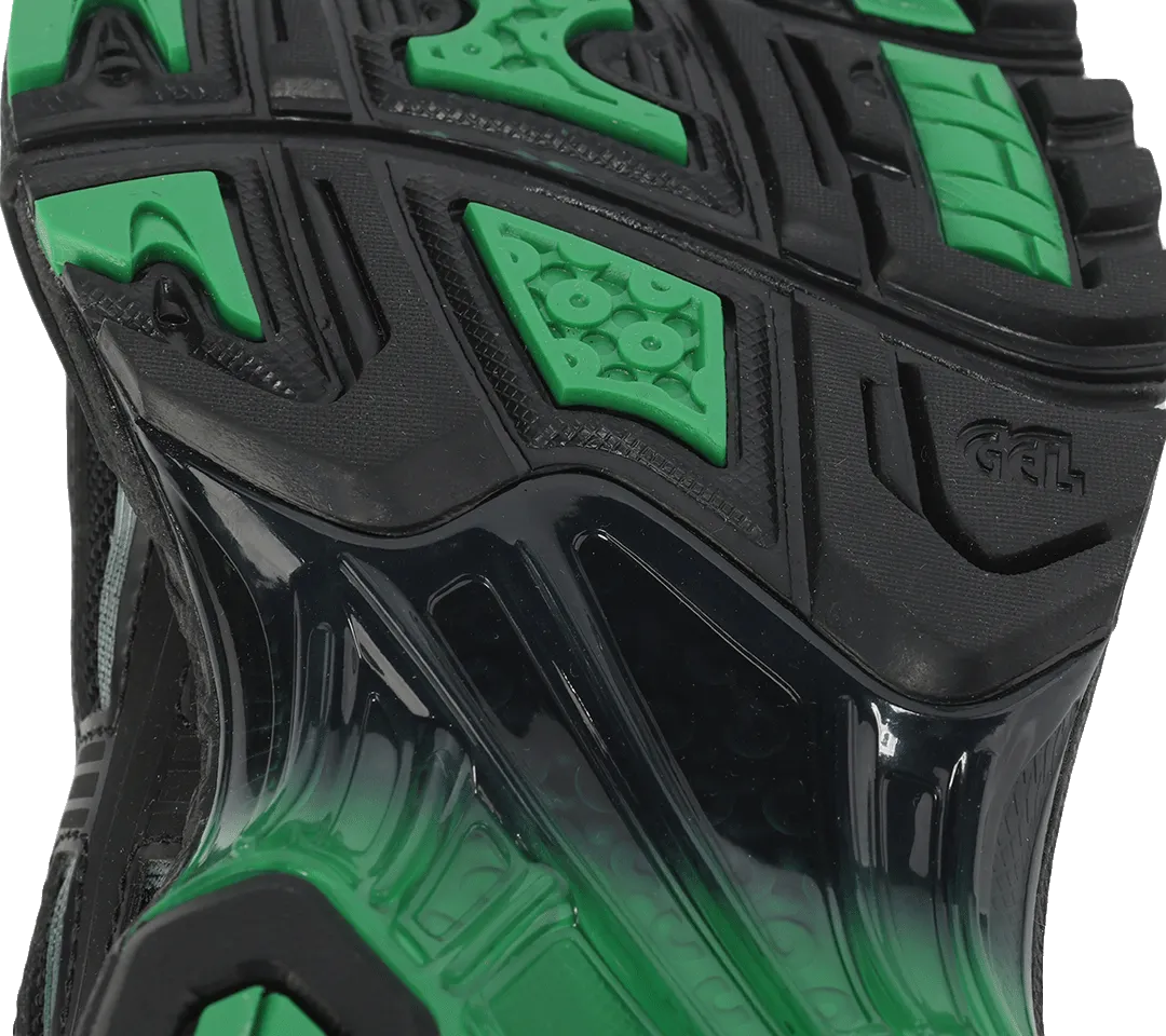 8ON8 x Asics GEL-KAYANO™ 14 "Black"