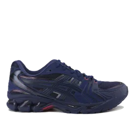 8ON8 x Asics GEL-KAYANO™ 14 "Indigo"