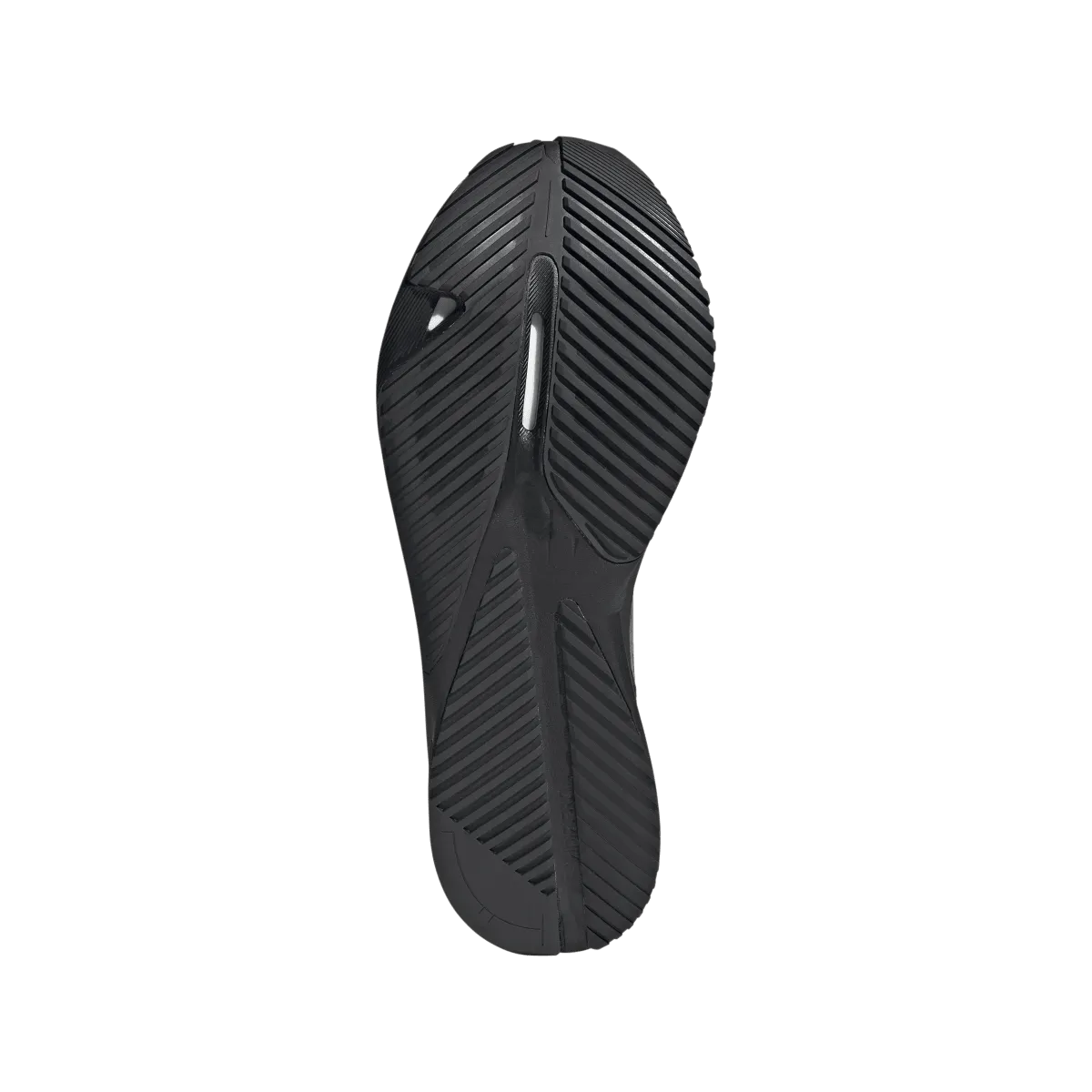 Adidas Adizero SL Men's Core Black Carbon