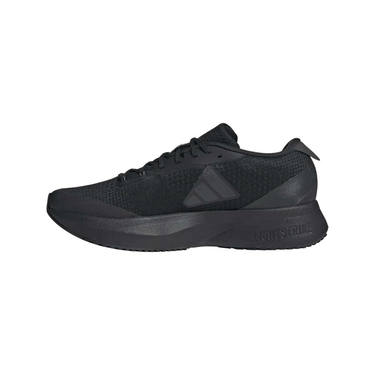 Adidas Adizero SL Men's Core Black Carbon