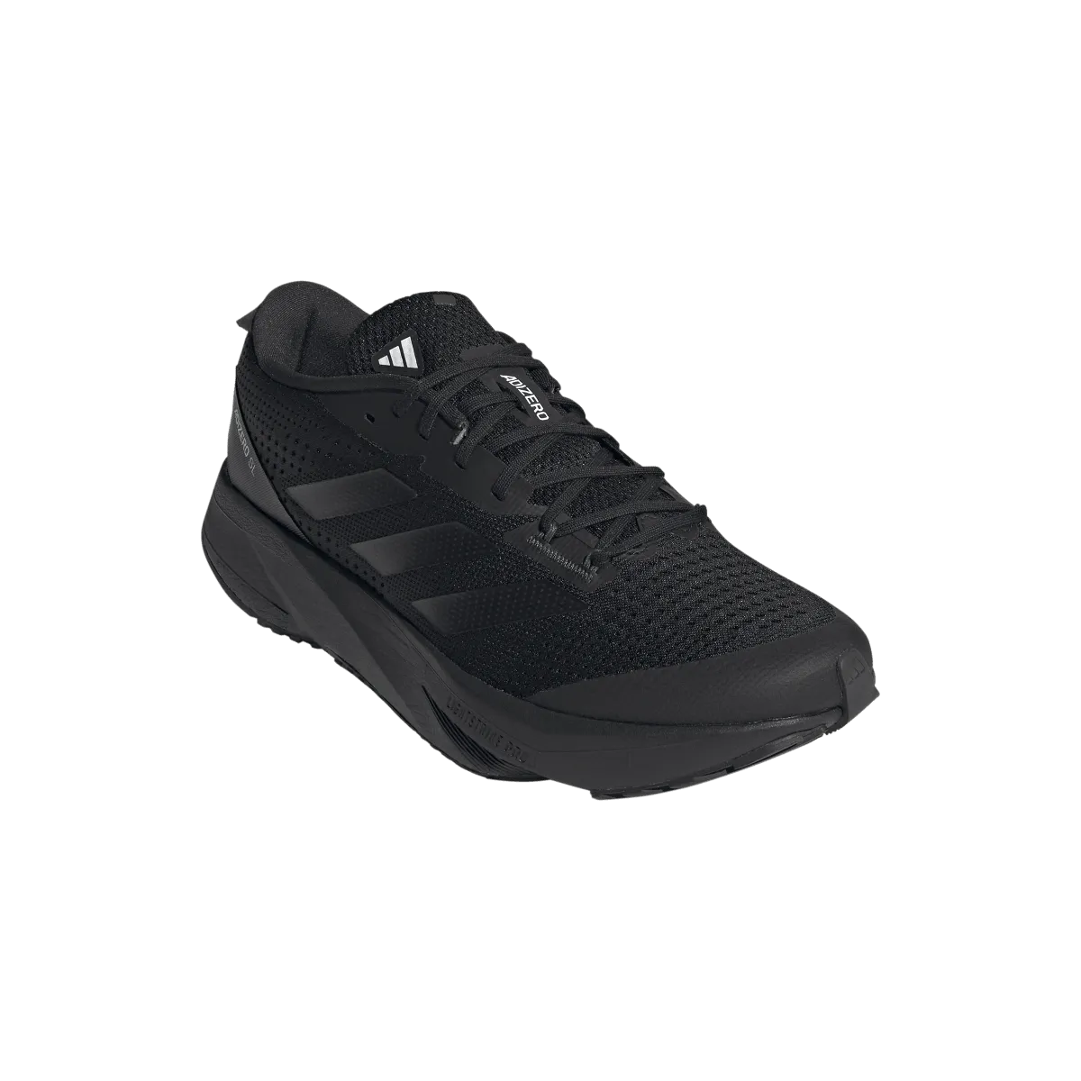 Adidas Adizero SL Men's Core Black Carbon