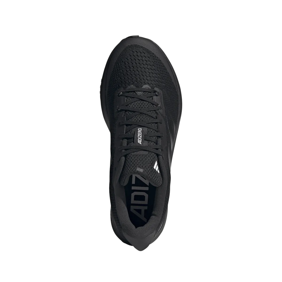 Adidas Adizero SL Men's Core Black Carbon