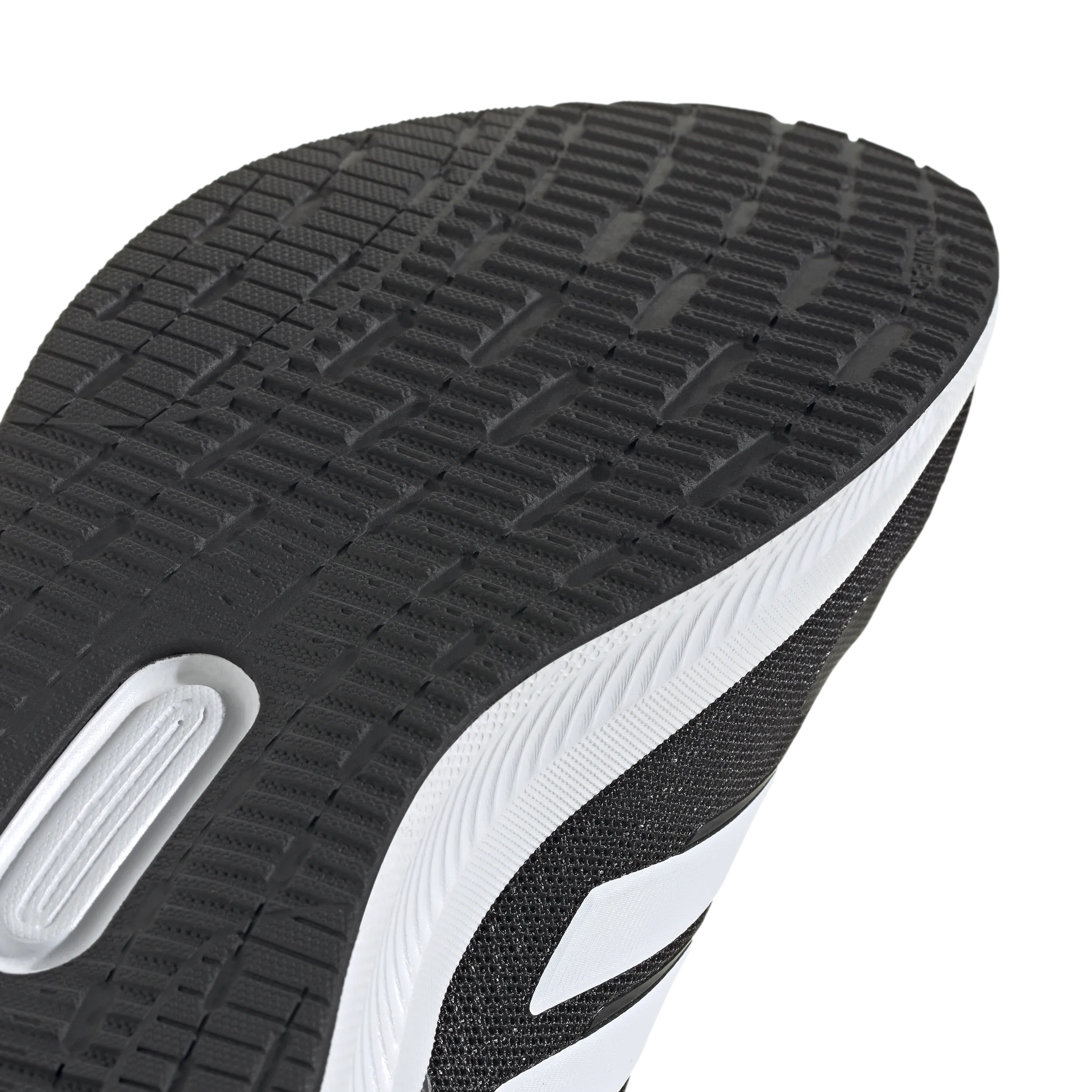 Adidas Runfalcon 5 Women's Running Shoes
