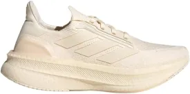 Adidas Ultraboost 5X Shoes
