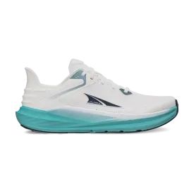 Altra Women's Torin 8 White/Green