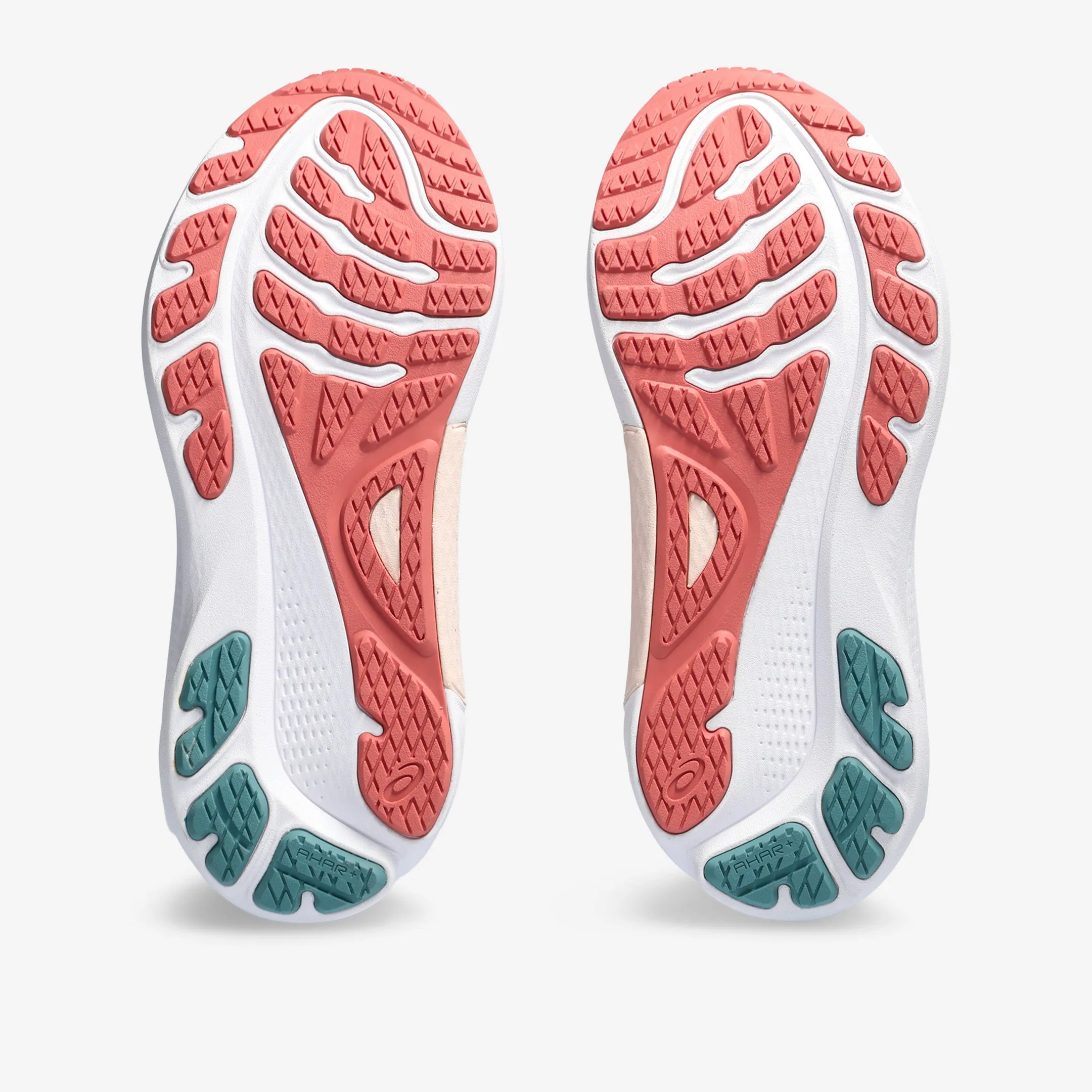 Asics - Gel-Kayano 30 - Femme