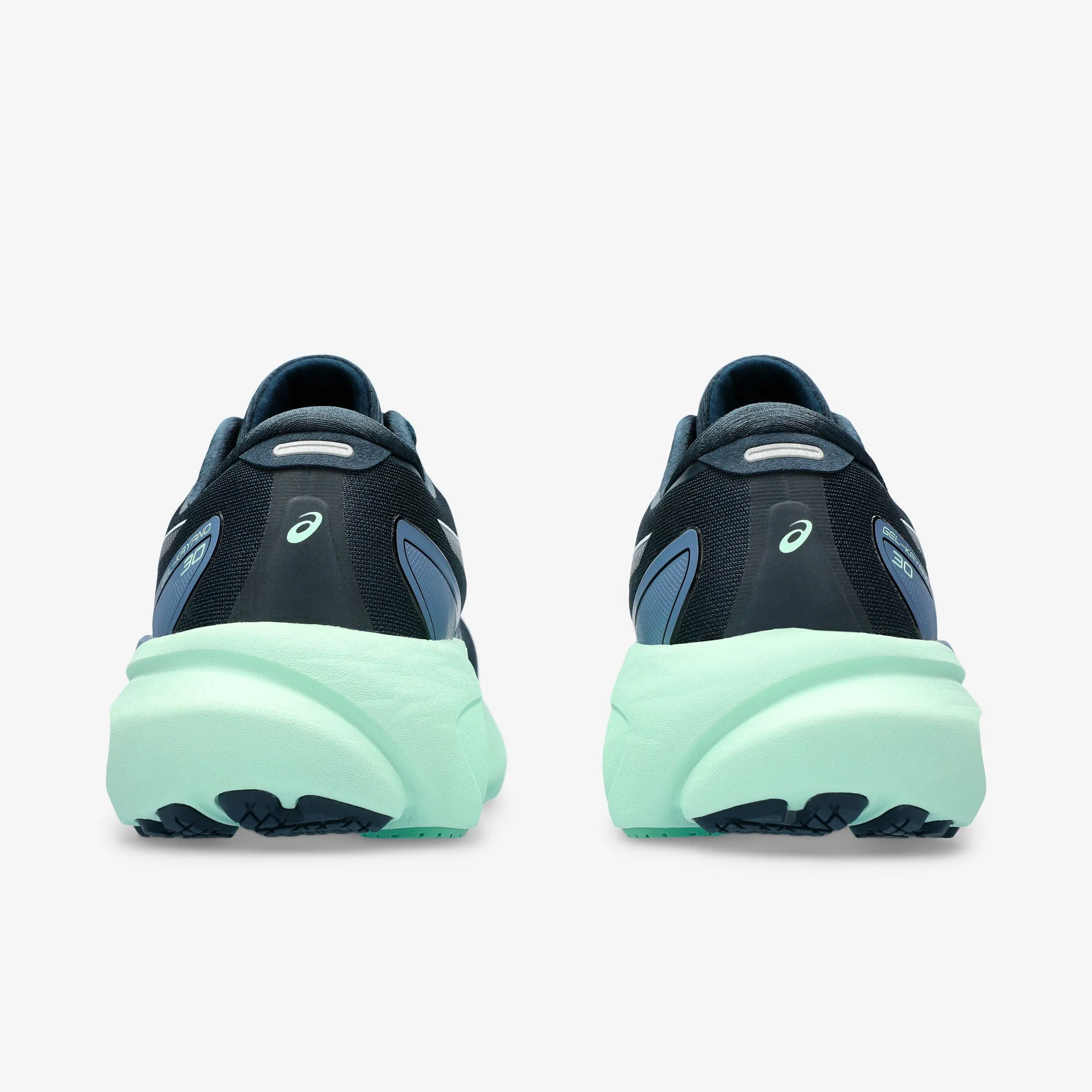 Asics - Gel-Kayano 30 - Femme