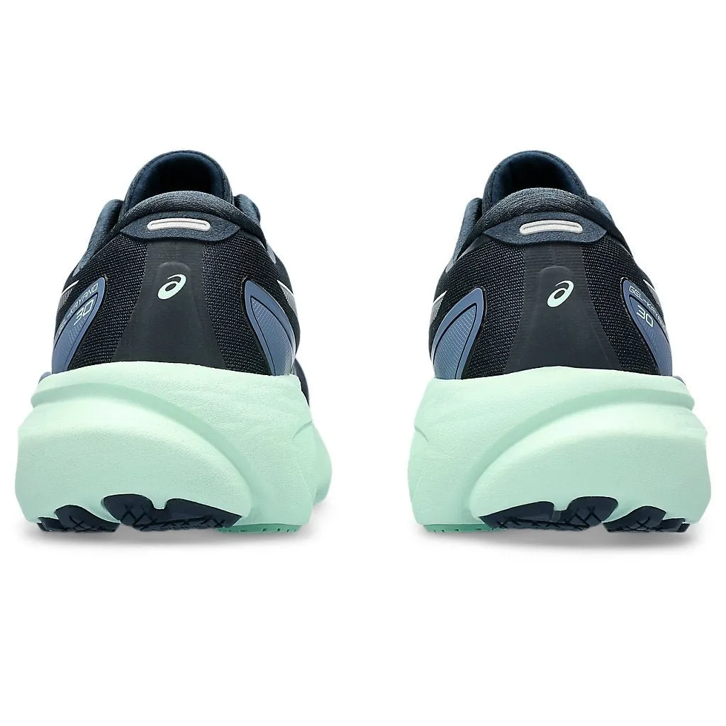 ASICS Gel-Kayano 30 Wide Womens