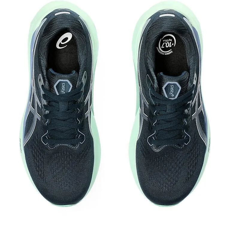 ASICS Gel-Kayano 30 Wide Womens