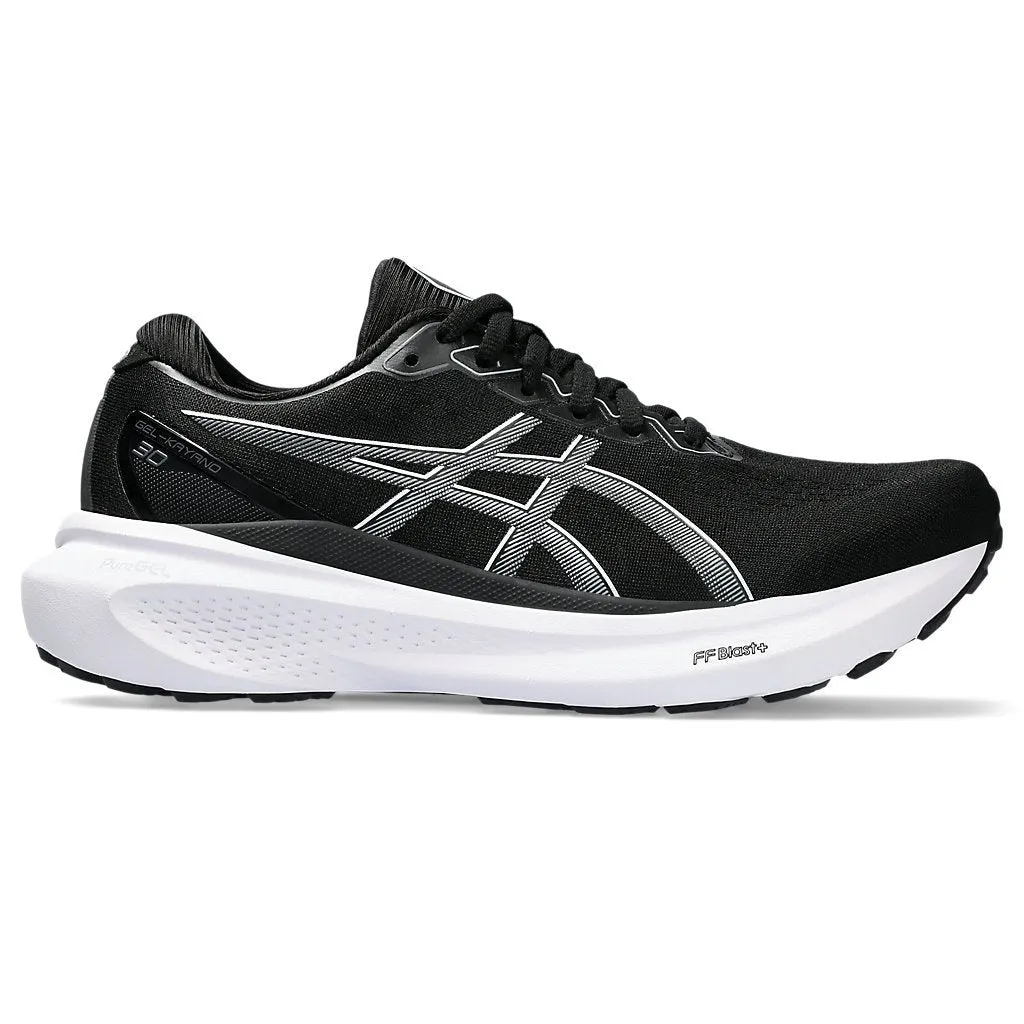 ASICS Gel-Kayano 30 Wide Womens