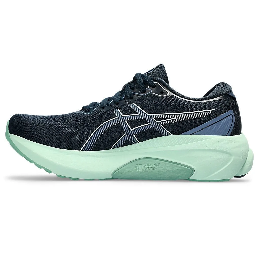 ASICS Gel-Kayano 30 Wide Womens