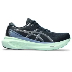 ASICS Gel-Kayano 30 Wide Womens