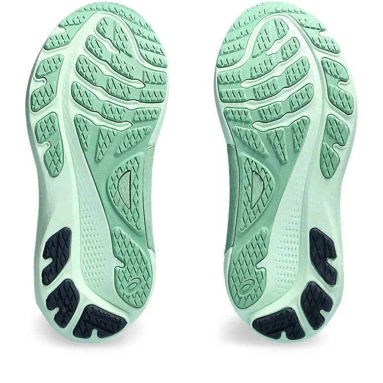 ASICS Gel-Kayano 30 Wide Womens
