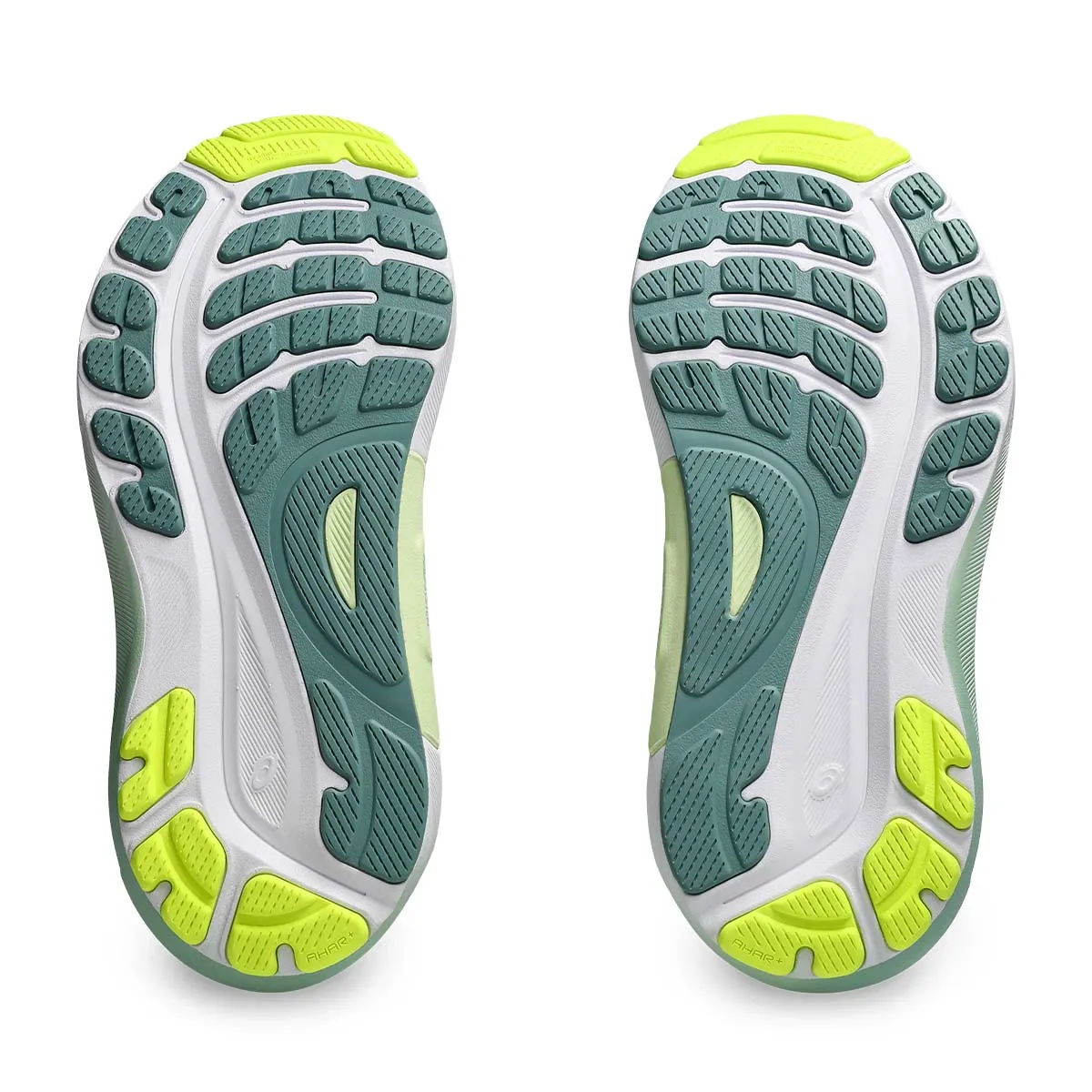 Asics Gel Kayano 31 Women Cool Matcha Light Celadon נעלי אסיקס ג'ל קיאנו 31 לנשים
