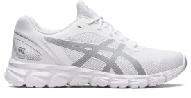 ASICS Gel-Quantum Lyte II Mens Road Running Shoes