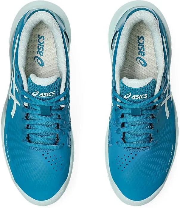 Asics Men's Gel-Challenger 14 Shoes