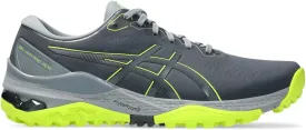 Asics Men's Gel-Kayano ACE 2 Golf Shoe