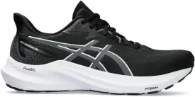 Asics Men's GT-2000 12 Running Shoe