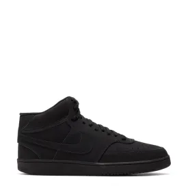 Court Vision Mid - Mens