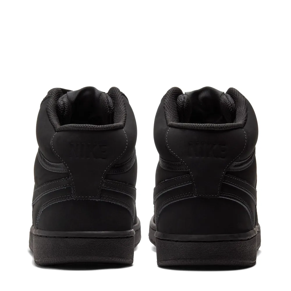 Court Vision Mid - Mens