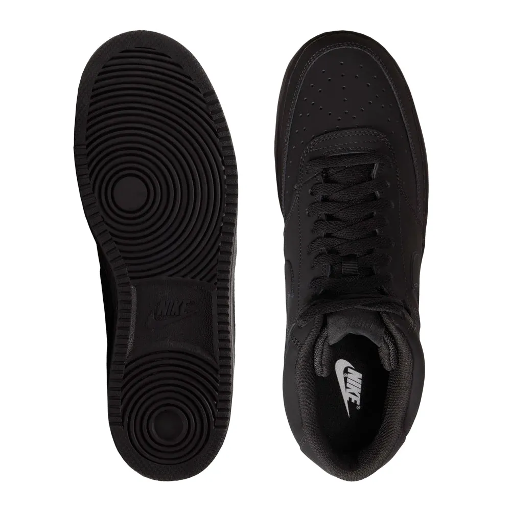 Court Vision Mid - Mens