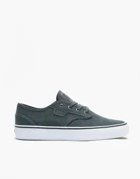 GLOBE MOTLEY II SHOES