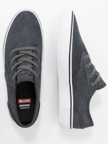 GLOBE MOTLEY II SHOES