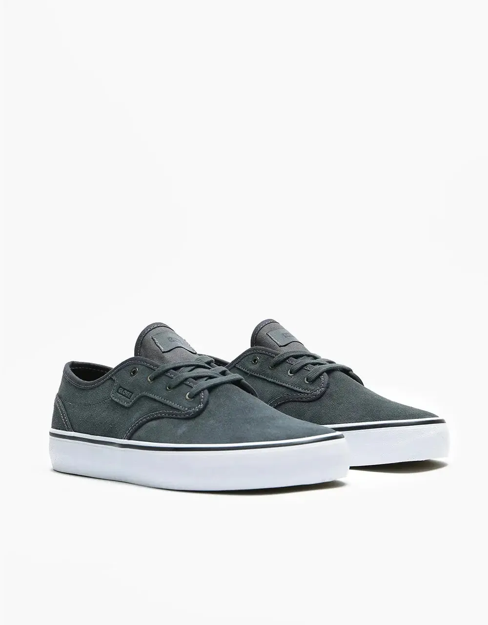GLOBE MOTLEY II SHOES