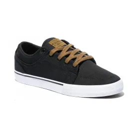 Gs Shoes