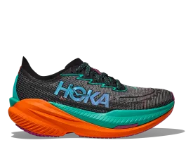 Hoka Mach X 2 Mens Running Shoes