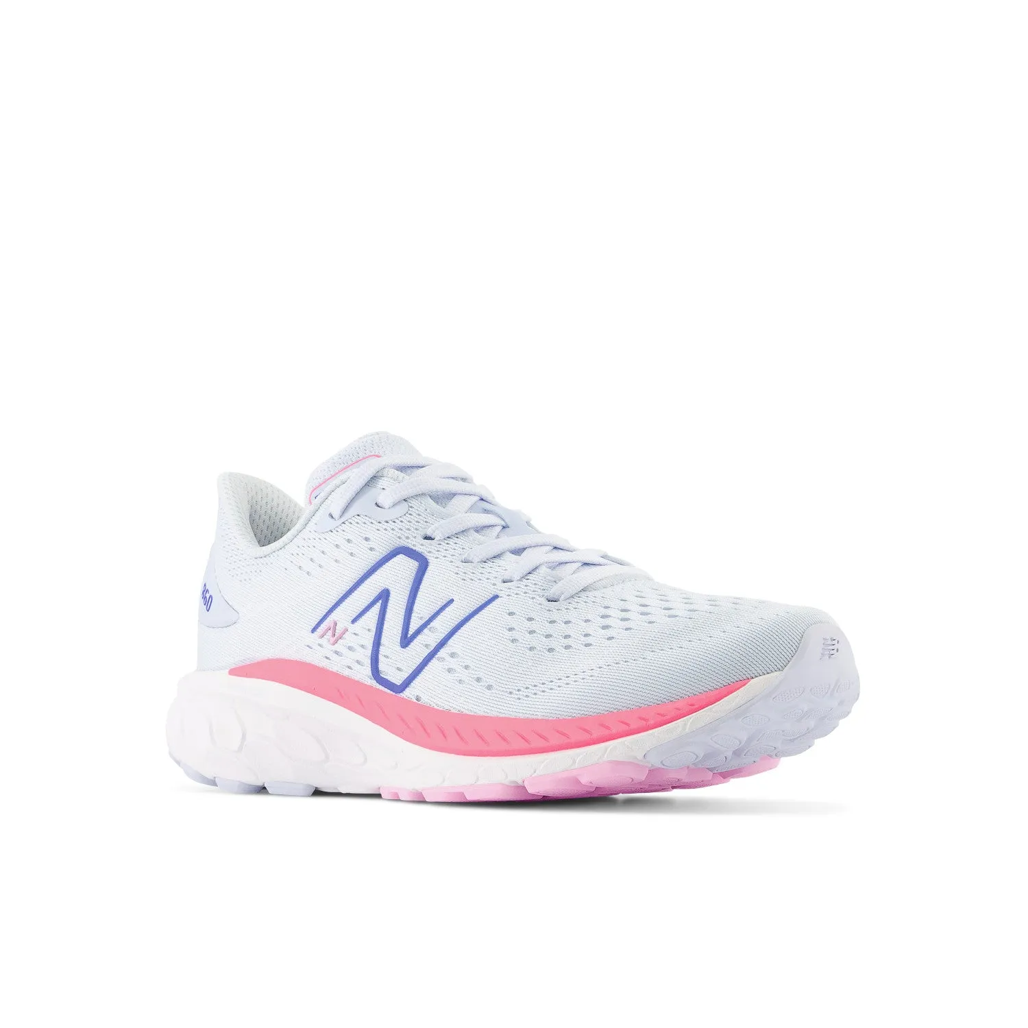 Kid's New Balance 860v13 - GP860P13