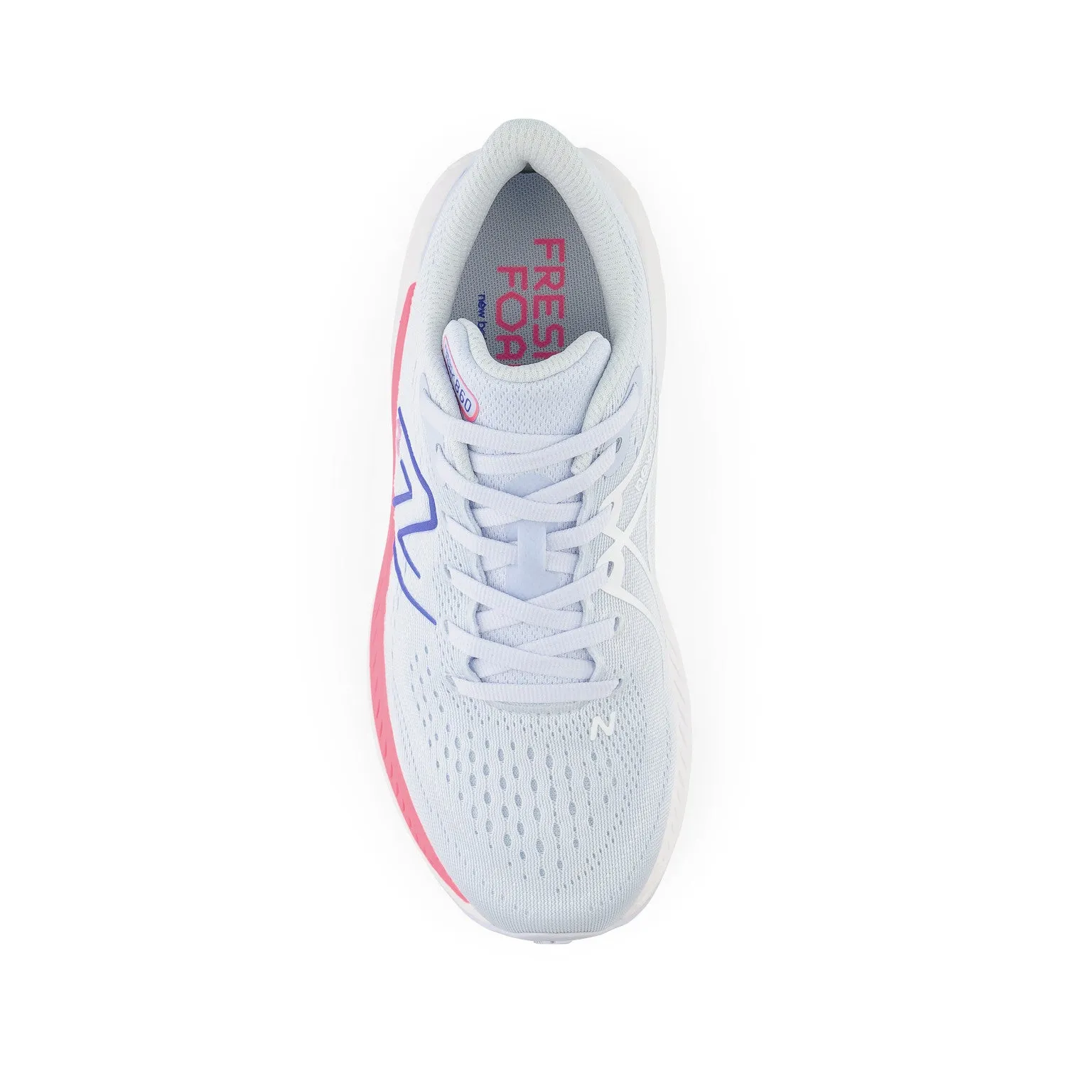 Kid's New Balance 860v13 - GP860P13