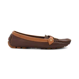 Louis Vuitton Driving Loafers - Women's 40.5