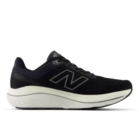 MEN'S 860 V14 - WIDE 2E - K14 BLACK