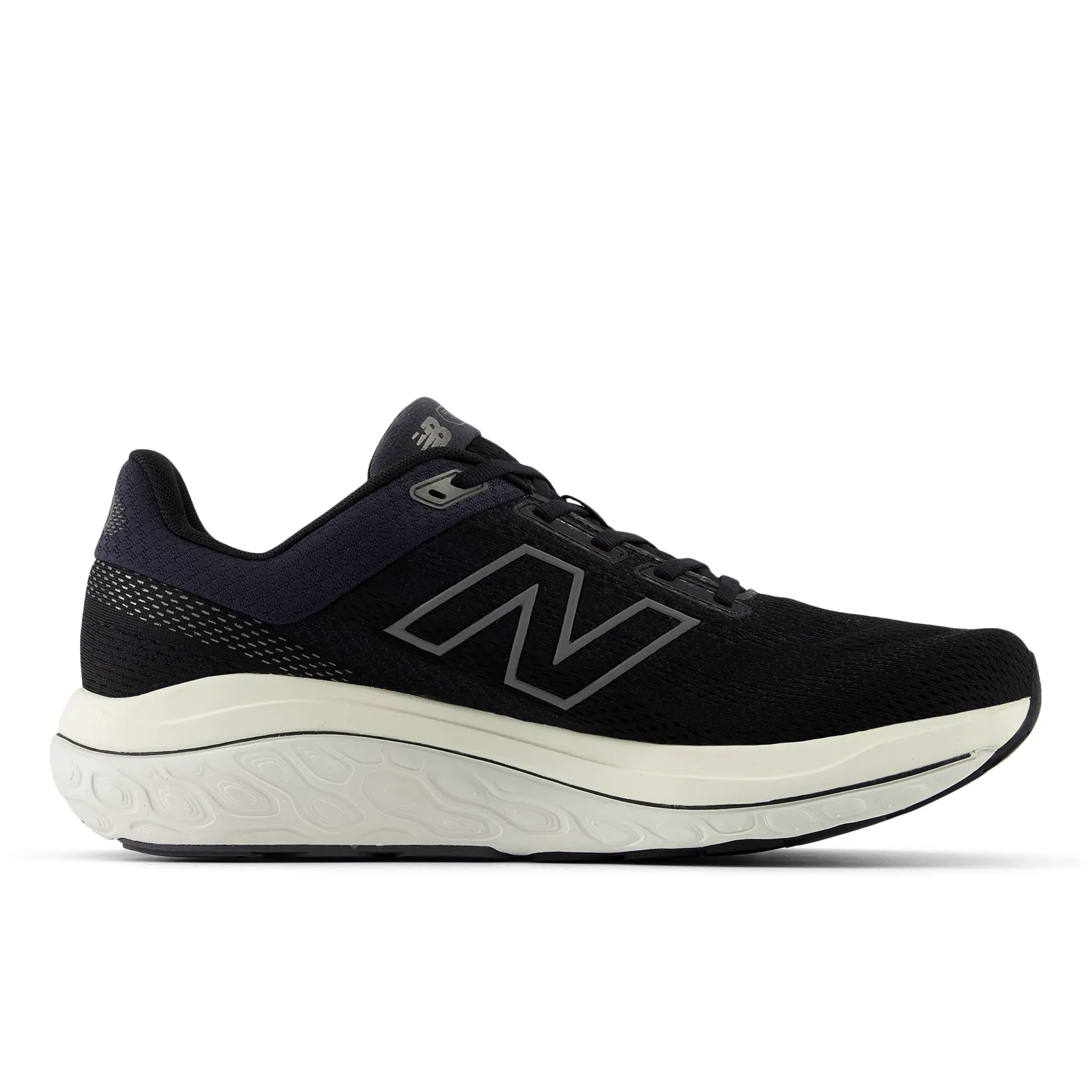 MEN'S 860 V14 - WIDE 2E - K14 BLACK