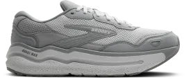 Men's Ghost Max 2 SE (034 - Primer Grey/Oyster/Alloy)