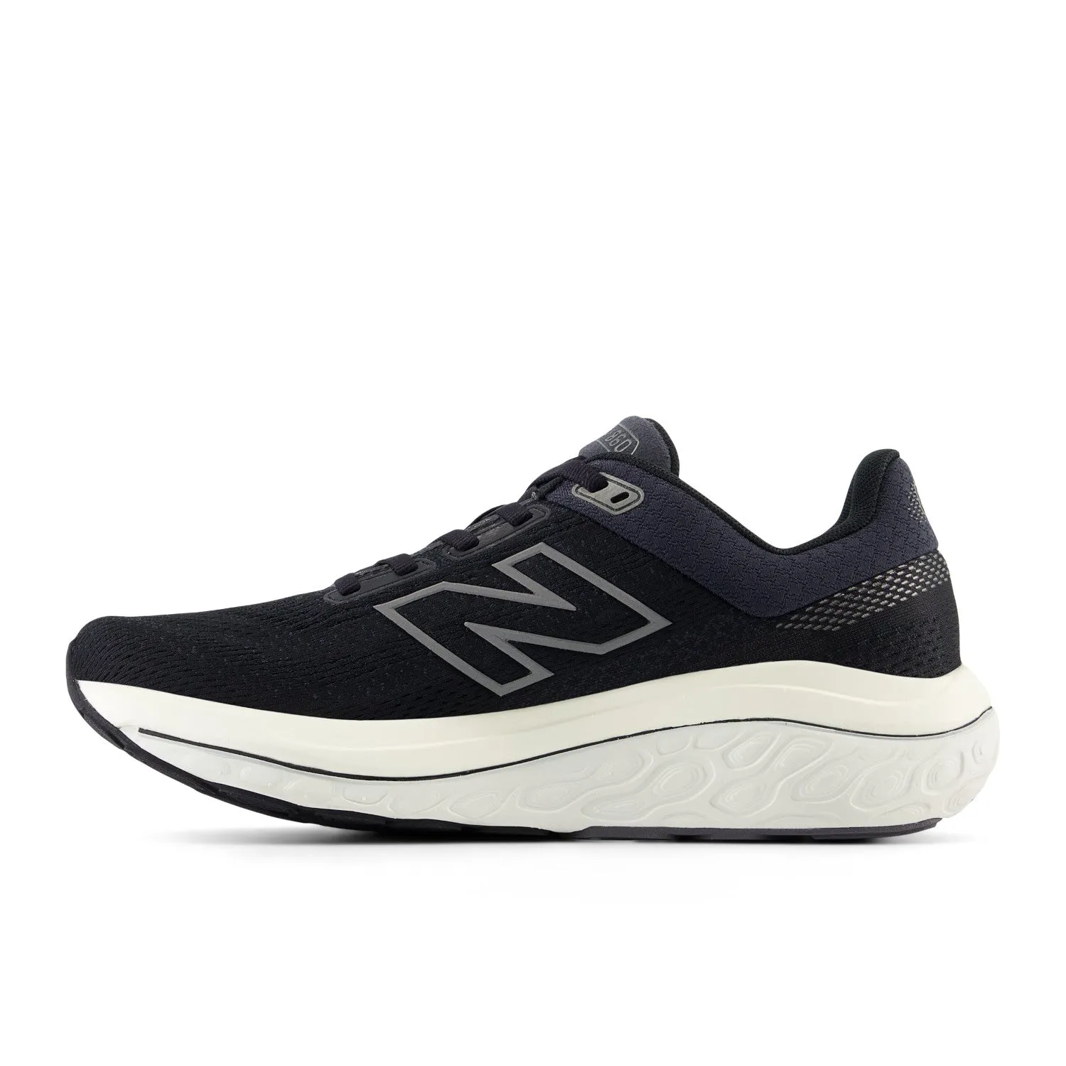 Men's New Balance 860 v14 - M860K14