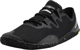Merrell Men's Vapor Glove 5 Sneaker