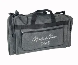 Mindful Movers Sport Bag