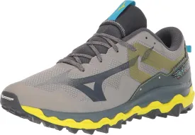 Mizuno Men's Trail Running Shoe