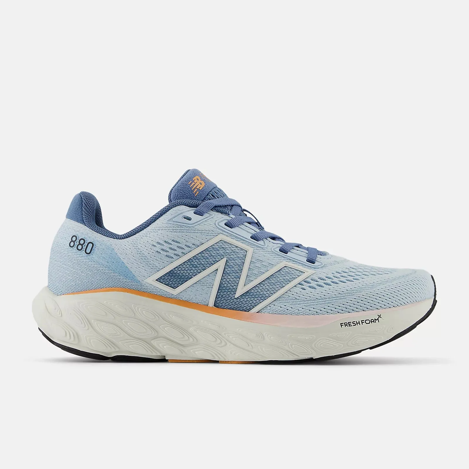 New Balance 880 v14 - Women's