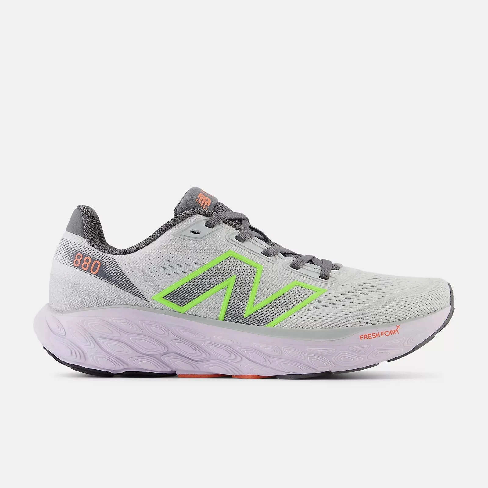 New Balance 880 v14 - Women's