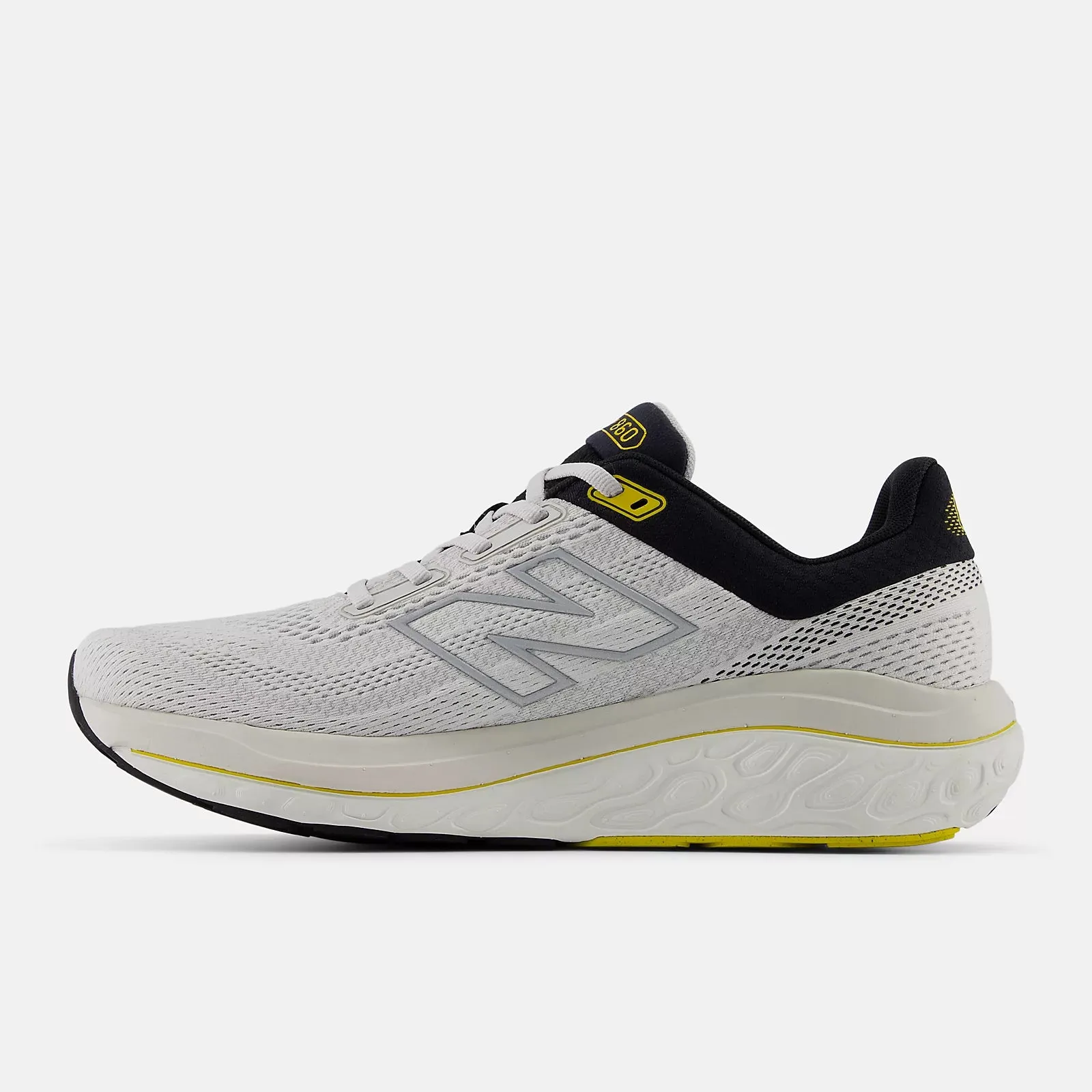 New Balance Fresh Foam 860 V14 (2E)