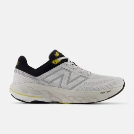 New Balance Fresh Foam 860 V14 (2E)