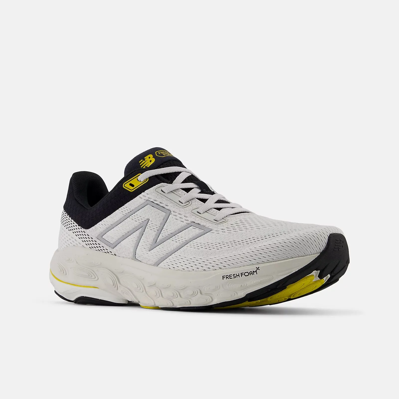 New Balance Fresh Foam 860 V14 (2E)