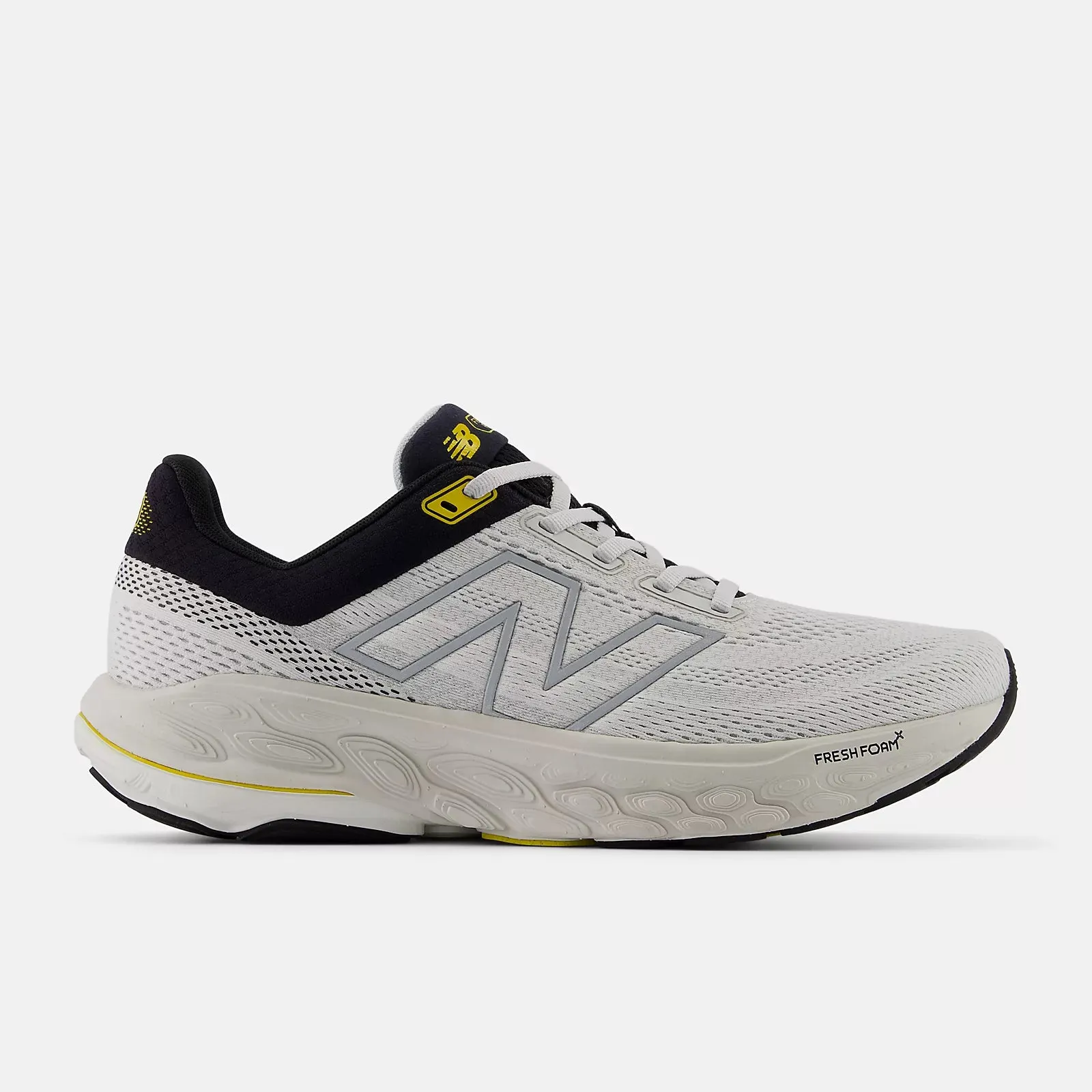 New Balance Fresh Foam 860 V14 (2E)