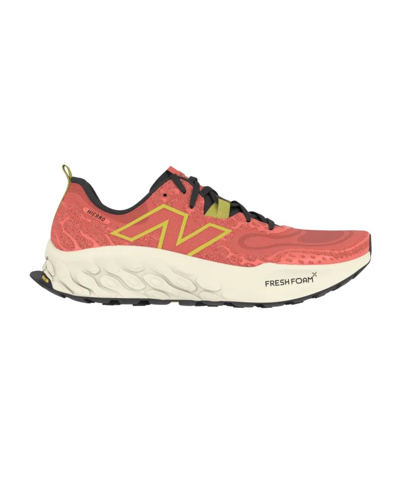 New Balance Fresh Foam X Hierro v8 - Women's