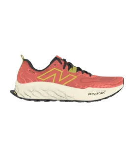 New Balance Fresh Foam X Hierro v8 - Women's